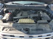 ✅ 2020 Ford Expedition Max Limited • VIN: 1FMJK1KTXLEA21730 • Lot: 66875385. Wystawiony na Copart z przebiegiem 110 537 mil. Bezpłatny archiwum sprzedaży aukcyjnych z USA i szczegółowy raport historii pojazdu na DreamBid. Zdjęcie 12.