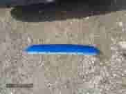 2018 Mitsubishi Outlander SE с VIN JA4AR3AW6JU000961, выставлен на аукционе IAAI как лот 42720633 с пробегом 124 554 миль миль и . История ставок и продаж доступна на DreamBid. Изображение 12.