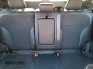 ✅ 2021 Ford Mustang Mach-E GT • VIN: 3FMTK4SE3MME03007 • Лот: 64488485. Опубликован ранее на Copart с пробегом 43 769 миль. Бесплатный доступ к архиву аукционных продаж из США и подробный отчёт об истории автомобиля на DreamBid. Изображение 10.