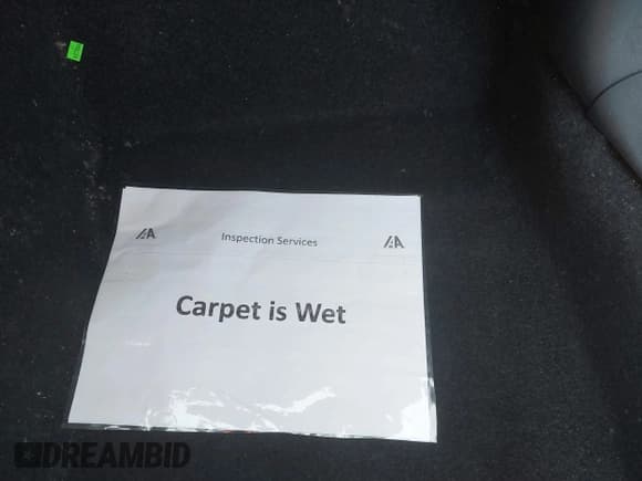 ✅ 2017 Subaru Impreza Premium • VIN: 4S3GKAB68H3621254 • Lot: 42896256. Listed on IAAI with 115,929 mi. Free auction sales archive from the USA and detailed vehicle history report at DreamBid. Image 16.