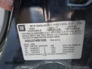 ✅ 2008 Saturn VUE XR • VIN: 3GSCL53748S610292 • Лот: 43256871. Опубликован ранее на IAAI с пробегом 199 480 миль. Бесплатный доступ к архиву аукционных продаж из США и подробный отчёт об истории автомобиля на DreamBid. Изображение 9.