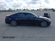 ✅ 2014 Audi A6 Prestige • VIN: WAUHGAFC4EN126584 • Лот: 43728941. Опубликован ранее на IAAI с пробегом 180 492 миль. Бесплатный доступ к архиву аукционных продаж из США и подробный отчёт об истории автомобиля на DreamBid. Изображение 13.