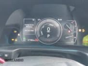 ✅ 2021 Lexus ES 300h Luxury • VIN: 58AEA1C13MU005774 • Lot: 42115909. Wystawiony na IAAI z przebiegiem 67 108 mil. Bezpłatny archiwum sprzedaży aukcyjnych z USA i szczegółowy raport historii pojazdu na DreamBid. Zdjęcie 7.