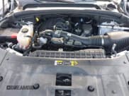 ✅ 2023 Jeep Grand Cherokee Limited • VIN: 1C4RJKBG3P8772286 • Lot: 42892651. Listed on IAAI with 31,432 mi. Free auction sales archive from the USA and detailed vehicle history report at DreamBid. Image 10.