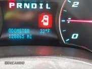 ✅ 2008 Chevrolet Equinox LS • VIN: 2CNDL13F486306017 • Лот: 41600795. Опубликован ранее на IAAI с пробегом 128 865 миль. Бесплатный доступ к архиву аукционных продаж из США и подробный отчёт об истории автомобиля на DreamBid. Изображение 15.