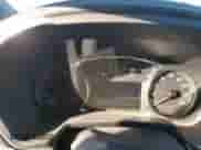 2024 Chevrolet Blazer LT with VIN 3GNKBCR46RS207497, listed as a Copart auction lot 85093365 with Not provided miles and Non repairable. Bid and sale history available at DreamBid. Image 9.