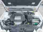 2005 Hyundai Sonata GL с VIN KMHWF25S95A169610, выставлен на аукционе IAAI как лот 42750317 с пробегом 158 714 миль миль и . История ставок и продаж доступна на DreamBid. Изображение 10.