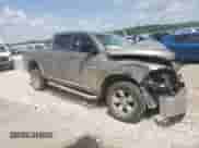 2009 Dodge 1500 SLT z VIN 1D3HV13PX9S756219, wystawiony jako Copart lot #59365164 z przebiegiem Nie podano mil oraz Szkoda całkowita • Salvage title. Historia ofert i sprzedaży dostępna na DreamBid. Obrazek 4.