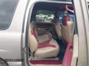 ✅ 2002 GMC Yukon XL SLE • VIN: 3GKEC16Z42G316707 • Lot: 43583368. Wystawiony na IAAI z przebiegiem 302 145 mil. Bezpłatny archiwum sprzedaży aukcyjnych z USA i szczegółowy raport historii pojazdu na DreamBid. Zdjęcie 8.