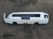 ✅ 2012 Toyota Sequoia Limited • VIN: 5TDJY5G16CS070189 • Lot: 67068485. Listed on Copart with 186,338 mi. Free auction sales archive from the USA and detailed vehicle history report at DreamBid. Image 13.