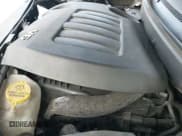 ✅ 2017 Dodge Journey SXT • VIN: 3C4PDCBG0HT530515 • Лот: 43625332. Опубликован ранее на IAAI с пробегом 129 589 миль. Бесплатный доступ к архиву аукционных продаж из США и подробный отчёт об истории автомобиля на DreamBid. Изображение 19.