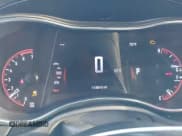 ✅ 2017 Dodge Durango R/T • VIN: 1C4SDJCT3HC649102 • Lot: 43631966. Listed on IAAI with 113,913 mi. Free auction sales archive from the USA and detailed vehicle history report at DreamBid. Image 7.