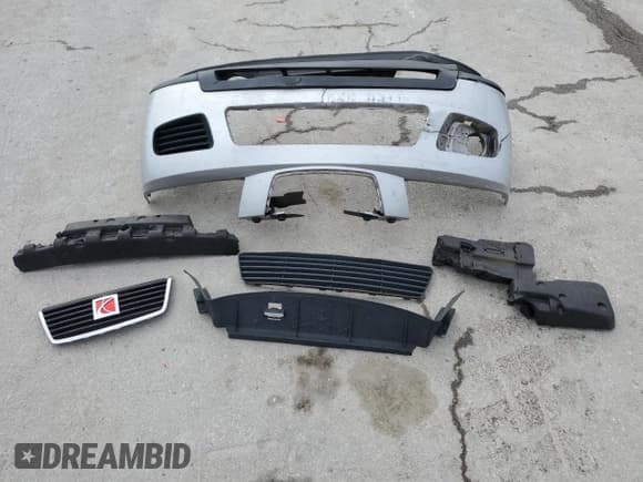 ✅ 2006 Saturn VUE • VIN: 5GZCZ63456S858029 • Lot: 45861245. Wystawiony na Copart z przebiegiem 145 829 mil. Bezpłatny archiwum sprzedaży aukcyjnych z USA i szczegółowy raport historii pojazdu na DreamBid. Zdjęcie 15.