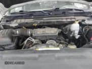 ✅ 2009 Dodge 1500 TRX • VIN: 1D3HV18P29S803669 • Lot: 42745881. Wystawiony na IAAI z przebiegiem 162 365 mil. Bezpłatny archiwum sprzedaży aukcyjnych z USA i szczegółowy raport historii pojazdu na DreamBid. Zdjęcie 10.