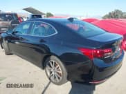 ✅ 2016 Acura TLX V6 • VIN: 19UUB2F30GA001566 • Лот: 41642929. Опубликован ранее на IAAI с пробегом 102 214 миль. Бесплатный доступ к архиву аукционных продаж из США и подробный отчёт об истории автомобиля на DreamBid. Изображение 3.