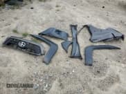 ✅ 2013 Toyota Tacoma • VIN: 5TFJX4CN7DX021973 • Lot: 82095605. Listed on Copart with 175,071 mi. Free auction sales archive from the USA and detailed vehicle history report at DreamBid. Image 12.