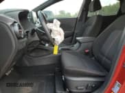 ✅ 2022 Hyundai Kona N Line • VIN: KM8K3CA32NU871651 • Лот: 65279094. Опубликован ранее на Copart с пробегом 35 276 миль. Бесплатный доступ к архиву аукционных продаж из США и подробный отчёт об истории автомобиля на DreamBid. Изображение 7.