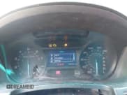 ✅ 2011 Ford Explorer • VIN: 1FMHK8B88BGA64145 • Лот: 42496626. Опубликован ранее на IAAI с пробегом 254 835 миль. Бесплатный доступ к архиву аукционных продаж из США и подробный отчёт об истории автомобиля на DreamBid. Изображение 7.