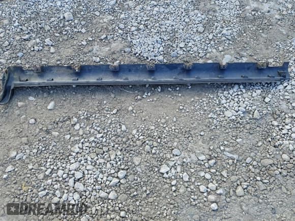 ✅ 2010 Lincoln MKX • VIN: 2LMDJ8JC3ABJ05525 • Lot: 95534955. Listed on Copart with 146,776 mi. Free auction sales archive from the USA and detailed vehicle history report at DreamBid. Image 13.