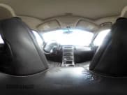 ✅ 2012 Ford Flex SEL • VIN: 2FMGK5CC4CBD13899 • Lot: 43550073. Listed on IAAI with 175,863 mi. Free auction sales archive from the USA and detailed vehicle history report at DreamBid. Image 21.