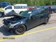 ✅ 2014 Cadillac CTS Vsport RWD • VIN: 1G6AU5S87E0176224 • Лот: 42273736. Опубликован ранее на IAAI с пробегом Не указан. Бесплатный доступ к архиву аукционных продаж из США и подробный отчёт об истории автомобиля на DreamBid. Изображение 17.