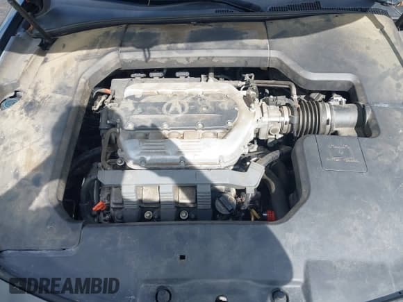 ✅ 2013 Acura TL • VIN: 19UUA8F20DA011023 • Lot: 42956034. Listed on IAAI with 188,907 mi. Free auction sales archive from the USA and detailed vehicle history report at DreamBid. Image 10.