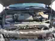 2021 Chevrolet Silverado 1500 LT z VIN 3GCUYDED5MG109679, wystawiony jako Copart lot #55261855 z przebiegiem 93 209 mil mil oraz Czysty tytuł • Clean title. Historia ofert i sprzedaży dostępna na DreamBid. Obrazek 11.