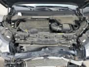 ✅ 2022 Land Rover Discovery Sport SE • VIN: SALCP2FX9NH911308 • Lot: 56435295. Wystawiony na Copart z przebiegiem 52 994 mil. Bezpłatny archiwum sprzedaży aukcyjnych z USA i szczegółowy raport historii pojazdu na DreamBid. Zdjęcie 11.