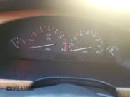 ✅ 2002 Jaguar S-Type • VIN: SAJDA01P92GM27716 • Lot: 75120804. Wystawiony na Copart z przebiegiem Nie podano. Bezpłatny archiwum sprzedaży aukcyjnych z USA i szczegółowy raport historii pojazdu na DreamBid. Zdjęcie 9.