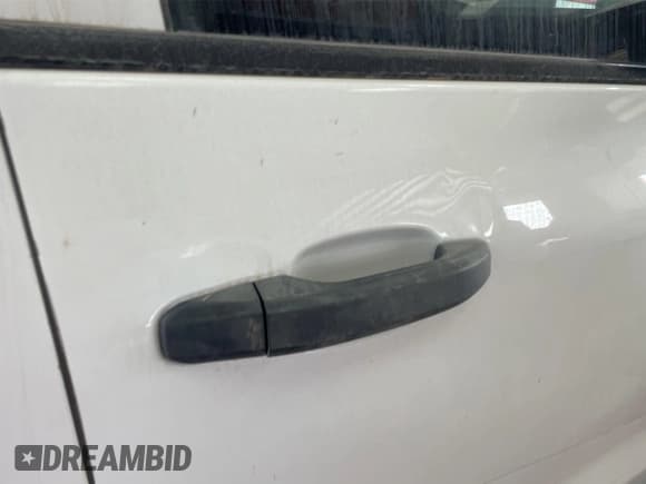 ✅ 2019 Chevrolet Silverado 2500HD Work Truck • VIN: 1GC1CREG4KF222935 • Лот: 43855560. Опубликован ранее на IAAI с пробегом 220 407 миль. Бесплатный доступ к архиву аукционных продаж из США и подробный отчёт об истории автомобиля на DreamBid. Изображение 30.