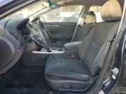 ✅ 2015 Nissan Altima 2.5 • VIN: 1N4AL3APXFC178276 • Lot: 92694925. Listed on Copart with 227,393 mi. Free auction sales archive from the USA and detailed vehicle history report at DreamBid. Image 7.