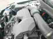 2023 Hyundai Tucson Blue z VIN KM8JBCA13PU097992, wystawiony jako IAAI lot #43153942 z przebiegiem 59 501 mil mil oraz . Historia ofert i sprzedaży dostępna na DreamBid. Obrazek 20.