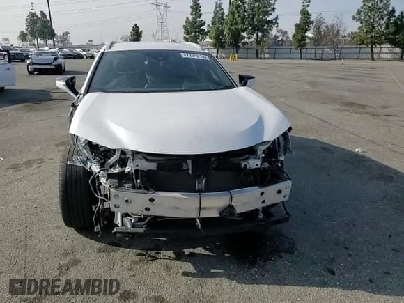 ✅ 2022 Lexus UX 250h • VIN: JTHX9JBH2N2056285 • Lot: 87221214. Listed on Copart with 33,377 mi. Free auction sales archive from the USA and detailed vehicle history report at DreamBid. Image 11.