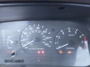 ✅ 1997 Toyota Camry LE • VIN: 4T1BG22K1VU824163 • Lot: 41131380. Listed on IAAI with 211,685 mi. Free auction sales archive from the USA and detailed vehicle history report at DreamBid. Image 7.