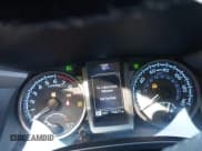 ✅ 2022 Toyota Tacoma TRD Off Road • VIN: 3TMCZ5ANXNM461415 • Лот: 43540871. Опубликован ранее на IAAI с пробегом 74 677 миль. Бесплатный доступ к архиву аукционных продаж из США и подробный отчёт об истории автомобиля на DreamBid. Изображение 7.