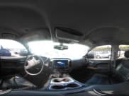 ✅ 2015 Chevrolet Silverado 2500HD LTZ • VIN: 1GC1KWE84FF609940 • Lot: 43407719. Listed on IAAI with 165,422 mi. Free auction sales archive from the USA and detailed vehicle history report at DreamBid. Image 18.