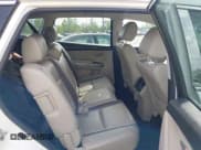 ✅ 2007 Mazda CX-9 Sport • VIN: JM3TB28Y670115829 • Lot: 42113029. Wystawiony na IAAI z przebiegiem 170 340 mil. Bezpłatny archiwum sprzedaży aukcyjnych z USA i szczegółowy raport historii pojazdu na DreamBid. Zdjęcie 8.