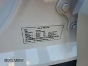 ✅ 2022 Tesla Model Y Performance • VIN: 7SAYGDEF3NF522104 • Lot: 85723415. Listed on Copart with 23,136 mi. Free auction sales archive from the USA and detailed vehicle history report at DreamBid. Image 12.