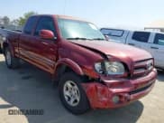 ✅ 2004 Toyota Tundra Limited • VIN: 5TBRT38194S441084 • Лот: 42658782. Опубликован ранее на IAAI с пробегом 321 830 миль. Бесплатный доступ к архиву аукционных продаж из США и подробный отчёт об истории автомобиля на DreamBid. Изображение 1.