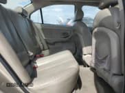 ✅ 2006 Hyundai Elantra GLS • VIN: KMHDN46D96U309368 • Lot: 80102115. Listed on Copart with Not provided. Free auction sales archive from the USA and detailed vehicle history report at DreamBid. Image 10.