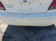 ✅ 2005 Ford Taurus SE • VIN: 1FAFP53255A135319 • Лот: 42317468. Опубликован ранее на IAAI с пробегом 181 757 миль. Бесплатный доступ к архиву аукционных продаж из США и подробный отчёт об истории автомобиля на DreamBid. Изображение 12.