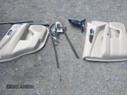 ✅ 2014 Nissan Pathfinder SV • VIN: 5N1AR2MM3EC696129 • Lot: 42804579. Listed on IAAI with 113,387 mi. Free auction sales archive from the USA and detailed vehicle history report at DreamBid. Image 12.