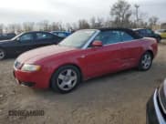 ✅ 2005 Audi A4 1.8T • VIN: WAUAC48H45K006082 • Лот: 81305624. Опубликован ранее на Copart с пробегом 105 693 миль. Бесплатный доступ к архиву аукционных продаж из США и подробный отчёт об истории автомобиля на DreamBid. Изображение 1.