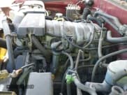 ✅ 2002 Toyota Tundra Limited • VIN: 5TBRT381X2S314762 • Lot: 42431175. Listed on IAAI with 134,493 mi. Free auction sales archive from the USA and detailed vehicle history report at DreamBid. Image 15.