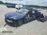 2022 Hyundai Sonata Limited с VIN 5NPEH4J22NH141734, выставлен на аукционе Copart как лот 62531915 с пробегом Не указан миль и Списание • Salvage title. История ставок и продаж доступна на DreamBid. Изображение 1.