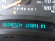 ✅ 2006 Chevrolet Avalanche Z66 • VIN: 3GNEC12Z76G120243 • Lot: 42643822. Listed on IAAI with 133,291 mi. Free auction sales archive from the USA and detailed vehicle history report at DreamBid. Image 15.