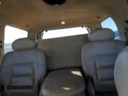 ✅ 2001 Lincoln Navigator • VIN: 5LMFU28R51LJ29728 • Лот: 87147514. Опубликован ранее на Copart с пробегом 175 837 миль. Бесплатный доступ к архиву аукционных продаж из США и подробный отчёт об истории автомобиля на DreamBid. Изображение 10.