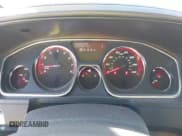 ✅ 2015 GMC Acadia SLT • VIN: 1GKKVSKDXFJ266672 • Lot: 43511343. Listed on IAAI with 150,538 mi. Free auction sales archive from the USA and detailed vehicle history report at DreamBid. Image 7.