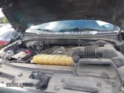 ✅ 2017 Ford F-150 XL • VIN: 1FTEW1EF8HKE49742 • Lot: 42685652. Listed on IAAI with 136,346 mi. Free auction sales archive from the USA and detailed vehicle history report at DreamBid. Image 10.