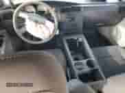 2007 Dodge Charger с VIN 2B3KA43G67H844265, выставлен на аукционе Copart как лот 82551204 с пробегом 189 098 миль миль и Списание • Salvage title. История ставок и продаж доступна на DreamBid. Изображение 8.